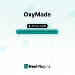 OxyMade