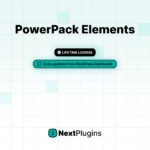 PowerPack Elements