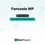 Fancoolo WP