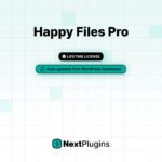 Happy Files Pro