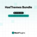 HasThemes Bundle