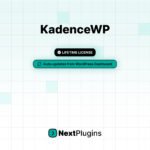 KadenceWP