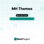MH Themes