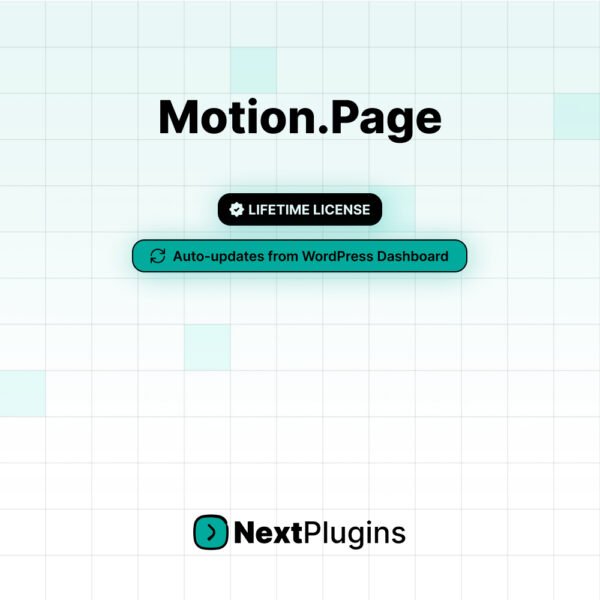 Motion.Page