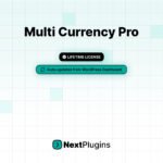 Multi Currency Pro