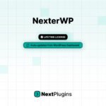 NexterWP