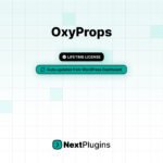 OxyProps