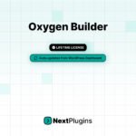 Oxygen Builder