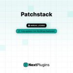 Patchstack