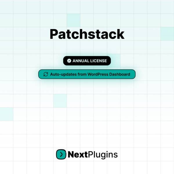Patchstack