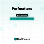 Perfmatters