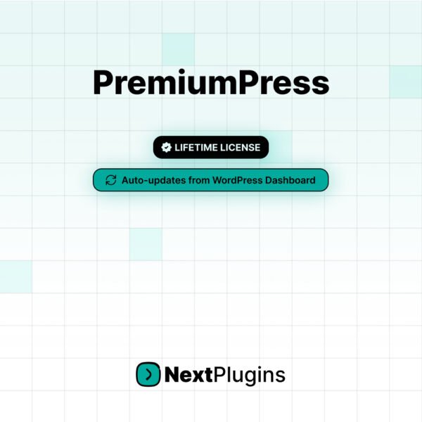 PremiumPress