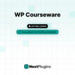 WP Courseware
